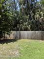 1821 Live Oak Drive - Photo 3