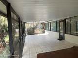 1821 Live Oak Drive - Photo 36