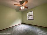 1821 Live Oak Drive - Photo 39