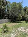 1821 Live Oak Drive - Photo 5