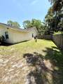 1821 Live Oak Drive - Photo 7
