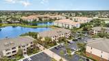 6461 Borasco Drive - Photo 30
