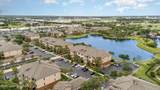 6461 Borasco Drive - Photo 34