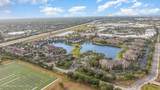 6461 Borasco Drive - Photo 37