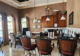 6461 Borasco Drive - Photo 68