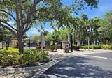 6461 Borasco Drive - Photo 71