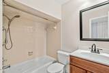 9045 York Lane - Photo 18