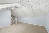 9045 York Lane - Photo 19