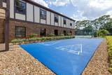 9045 York Lane - Photo 29