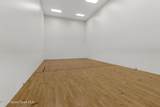 9045 York Lane - Photo 34