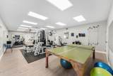 9045 York Lane - Photo 38