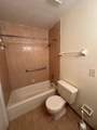 3087 Finsterwald Drive - Photo 9