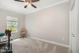 1017 Welco Street - Photo 25