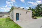 1017 Welco Street - Photo 6