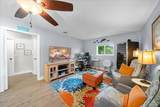 445 Saint Johns Drive - Photo 10
