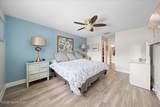 445 Saint Johns Drive - Photo 11
