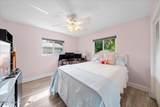 445 Saint Johns Drive - Photo 13