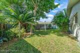 445 Saint Johns Drive - Photo 20