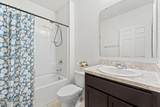 262 Alamere Drive - Photo 10