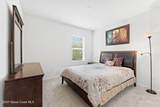 262 Alamere Drive - Photo 11