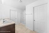262 Alamere Drive - Photo 14