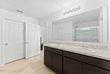 262 Alamere Drive - Photo 15
