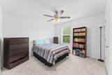 262 Alamere Drive - Photo 18