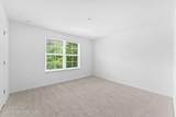262 Alamere Drive - Photo 21
