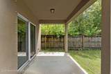 262 Alamere Drive - Photo 25