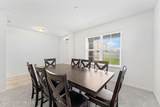 262 Alamere Drive - Photo 4