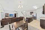 262 Alamere Drive - Photo 5