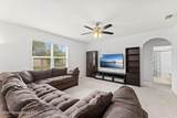 262 Alamere Drive - Photo 6