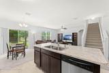 262 Alamere Drive - Photo 7
