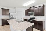 262 Alamere Drive - Photo 8