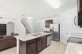 262 Alamere Drive - Photo 9