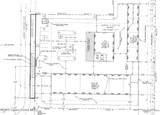 2720 Kirby Circle - Photo 3