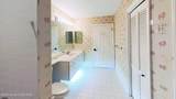 1510 Oak Harbor Boulevard - Photo 13