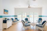 1510 Oak Harbor Boulevard - Photo 25