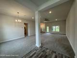 832 Majestic Avenue - Photo 5