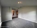 832 Majestic Avenue - Photo 7
