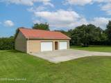 2800 Parrish Road - Photo 40