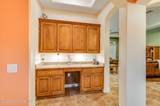 2800 Parrish Road - Photo 8