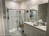 939 Remington Green Drive - Photo 12