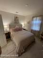 939 Remington Green Drive - Photo 16