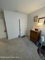 939 Remington Green Drive - Photo 19