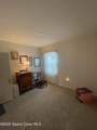 939 Remington Green Drive - Photo 20