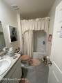 939 Remington Green Drive - Photo 21
