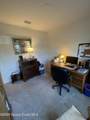 939 Remington Green Drive - Photo 25