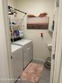939 Remington Green Drive - Photo 26