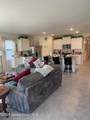 939 Remington Green Drive - Photo 5
